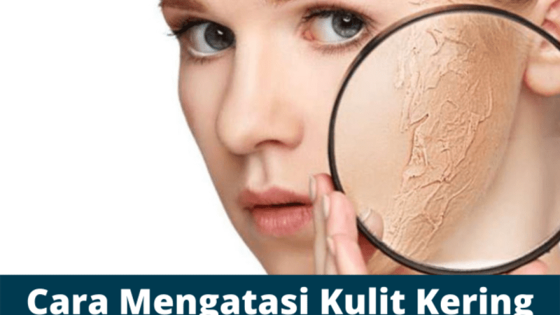 Manfaat Uap Air Hangat Untuk Wajah
