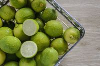 minuman sehat jahe kunyit serai jeruk nipis_d18d575fd.jpg