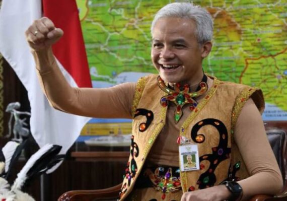 pakaian adat jawa tengah semarang_22b669cac.jpg