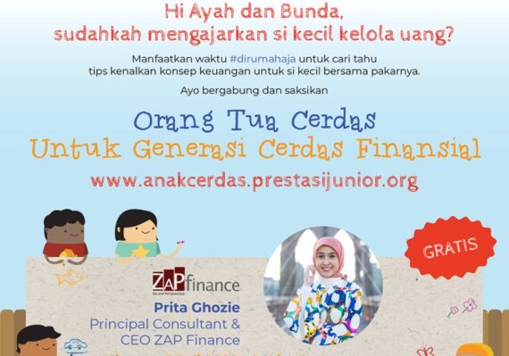 part time untuk pelajar sma_da3518673.jpg