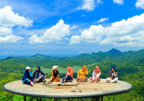 penginapan di wates kulon progo_dfa6f82c9.jpg