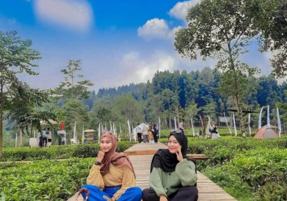 penginapan murah di batang jawa tengah_7ffbc4791.jpg