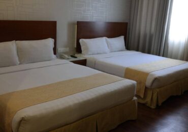 penginapan murah di bukit bintang jogja_6b7ad96c5.jpg