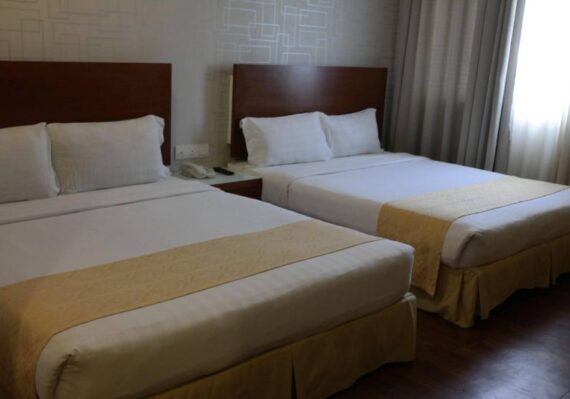 penginapan murah di bukit bintang jogja_6b7ad96c5.jpg