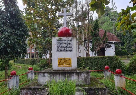 penginapan murah di salatiga jawa tengah_0ab8a34ae.jpg