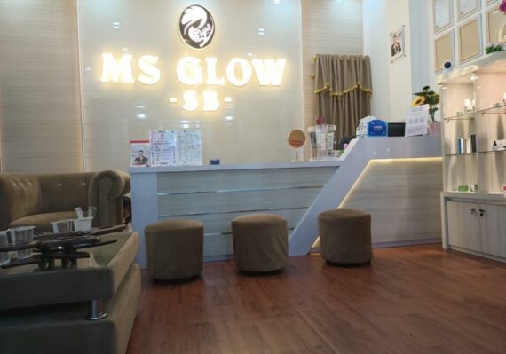 perawatan di klinik ms glow_786382a80.jpg