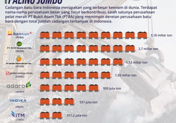 pertambangan batu bara terbesar di indonesia_94efc4960.jpg
