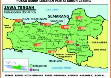 peta kabupaten banyumas jawa tengah_2738d88ea.jpg