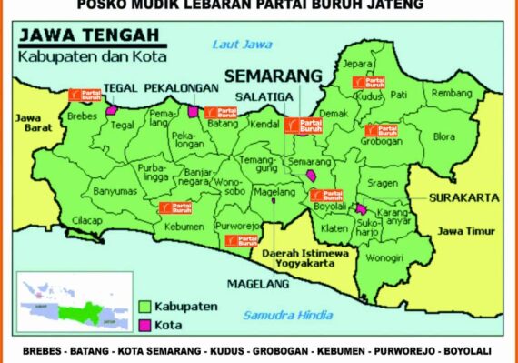 peta kabupaten banyumas jawa tengah_2738d88ea.jpg