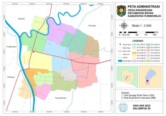 peta kabupaten batang jawa tengah_0478dce7c.jpg