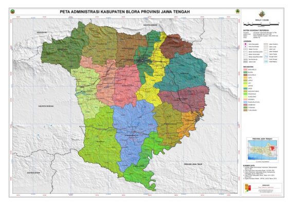 peta kabupaten demak jawa tengah_bf6362775.jpg
