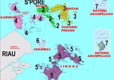 peta kabupaten karimun kepulauan riau_302e4689c.jpg