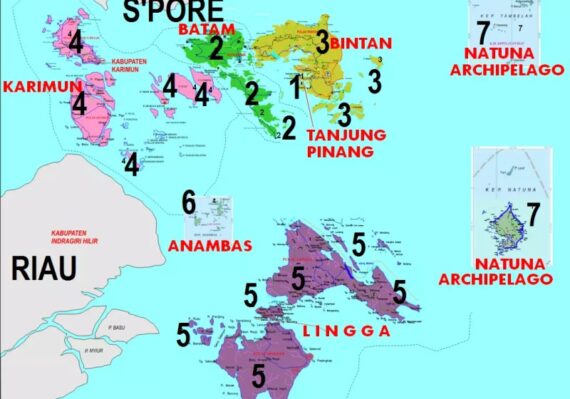 peta kabupaten karimun kepulauan riau_302e4689c.jpg
