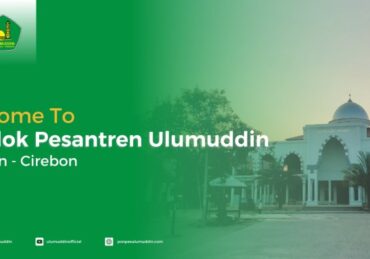 pondok pesantren di kabupaten cirebon_2193283dc.jpg
