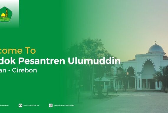 pondok pesantren di kabupaten cirebon_2193283dc.jpg