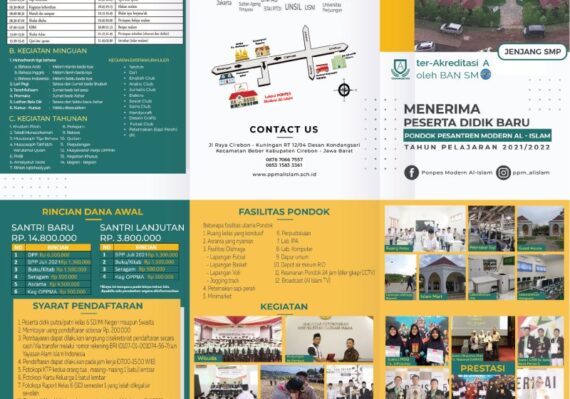 pondok pesantren putri di cirebon_caa018b82.jpg