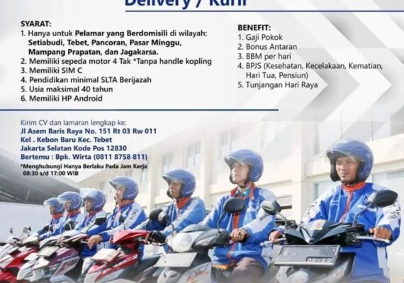 pos kota iklan baris lowongan_7ead42f8c.jpg