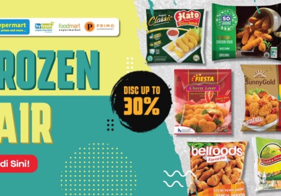 promo hypermart bengkulu hari ini_3daecc934.jpg