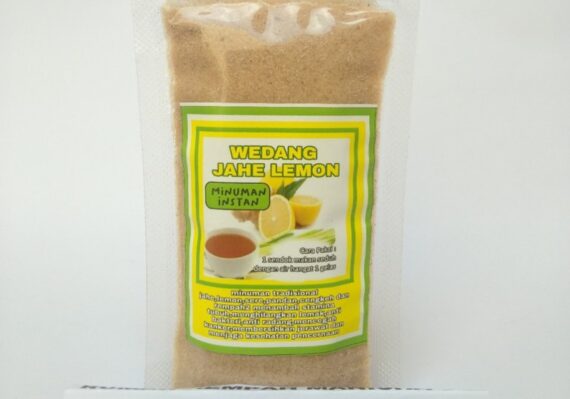 ramuan herbal jahe kunyit serai jeruk nipis_57127292b.jpg