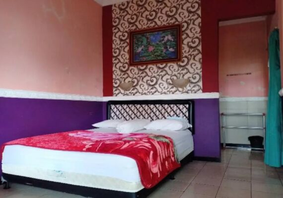 red hotel sarangan kabupaten magetan jawa timur_c6508f99a.jpg
