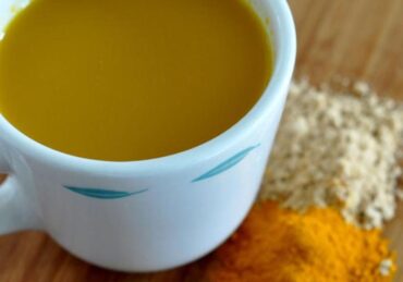 resep kunyit untuk asam lambung_5b5f32233.jpg