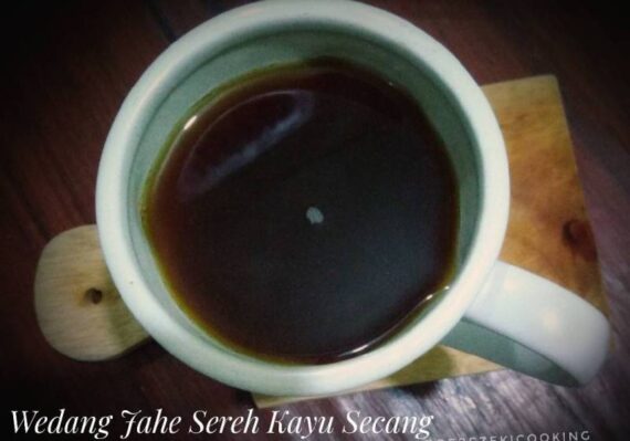 resep wedang jahe sereh jeruk nipis_a11a25edb.jpg