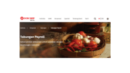 suku bunga bank ocbc nisp_b97813de6.jpg