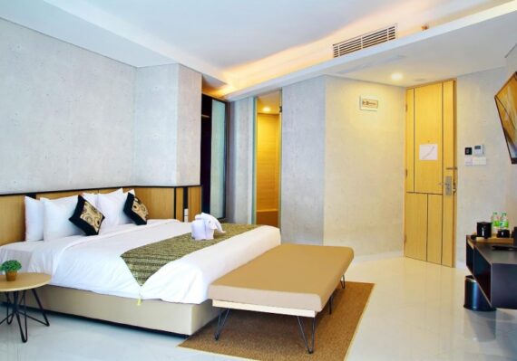 tarif hotel di bandar jaya lampung tengah_7119a41d1.jpg