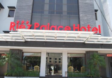 tarif hotel di guci tegal jawa tengah_c10c69ad0.jpg