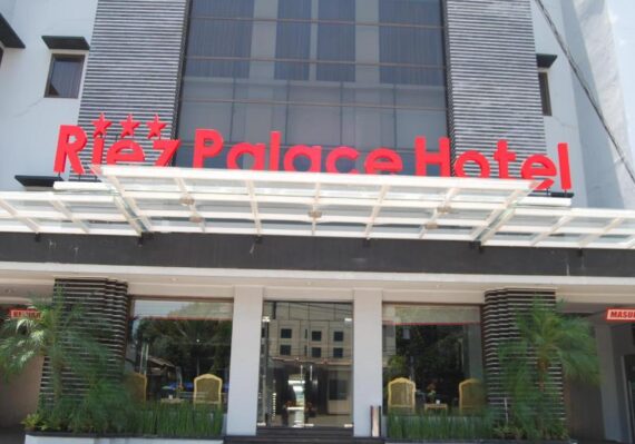 tarif hotel di guci tegal jawa tengah_c10c69ad0.jpg