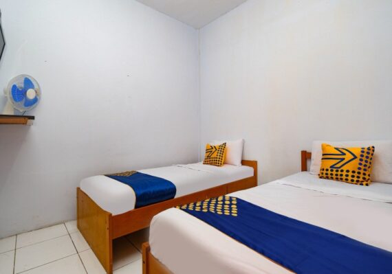 tarif hotel di kudus jawa tengah_f172cee98.jpg