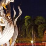 6 Keunggulan Sewa Mobil di Fortune Rent Car untuk Wisata di Surabaya