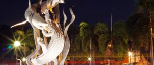 Keunggulan Sewa Mobil di Fortune Rent Car untuk Wisata di Surabaya