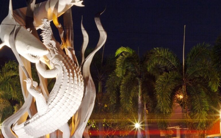 Keunggulan Sewa Mobil di Fortune Rent Car untuk Wisata di Surabaya
