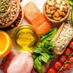 Inilah 5 Rekomendasi Makanan yang Baik untuk Kesehatan Jantung