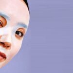 Mengenal Sheet Mask: Jenis, Cara Pakai dan Tips Memilih sesuai Kebutuhan