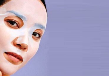 Mengenal Sheet Mask: Jenis, Cara Pakai dan Tips Memilih sesuai Kebutuhan