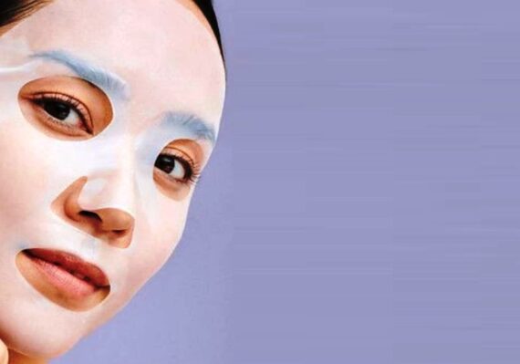 Mengenal Sheet Mask: Jenis, Cara Pakai dan Tips Memilih sesuai Kebutuhan