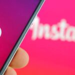 Cara Menghapus Akun Instagram Sementara dan Permanen dengan Mudah