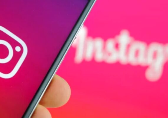 Cara Menghapus Akun Instagram Sementara dan Permanen dengan Mudah