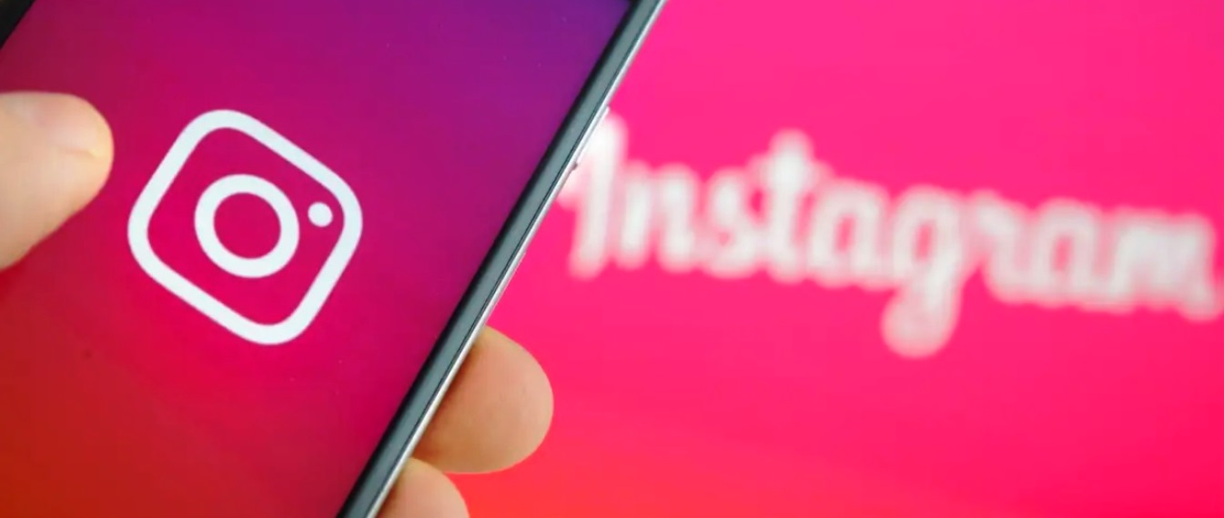 Cara Menghapus Akun Instagram Sementara dan Permanen dengan Mudah