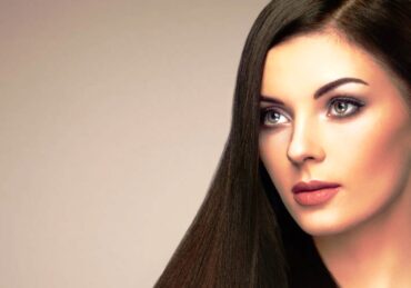 Cara Melembutkan Rambut Kasar dan Mengembang yang Perlu Anda Ketahui