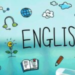 Ungkapan Terharu dalam Bahasa Inggris Menyampaikan Perasaan dengan Kata-kata yang Tepat