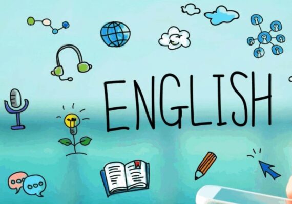 Ungkapan Terharu dalam Bahasa Inggris Menyampaikan Perasaan dengan Kata kata yang Tepat