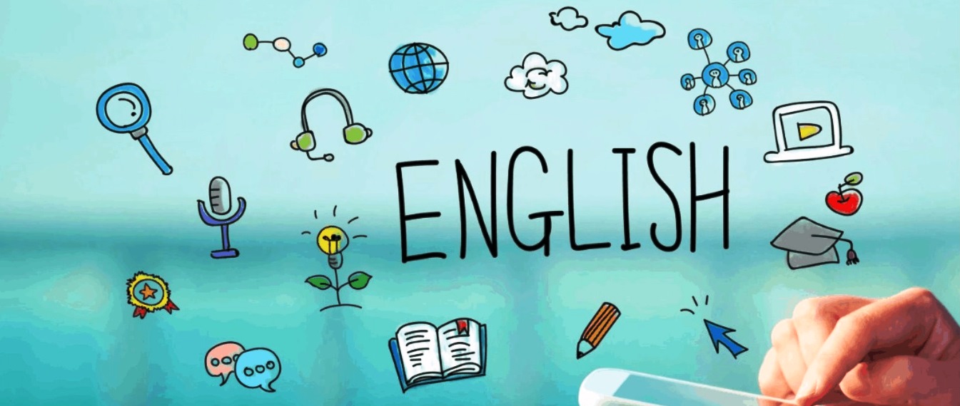 Ungkapan Terharu dalam Bahasa Inggris Menyampaikan Perasaan dengan Kata-kata yang Tepat