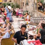 Kafe Instagramable di Ubud Bali: Menikmati Suasana dan Keindahan Alam