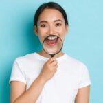 Cara Mengatasi Gigi Kuning Secara Alami Supaya Senyummu Makin Percaya Diri dan Gak Malu Lagi