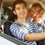 Bali Mutia Rental – Sewa Mobil Termurah dan Terlengkap di Pulau Dewata