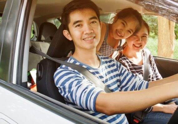 Bali Mutia Rental Sewa Mobil Termurah dan Terlengkap di Pulau Dewata