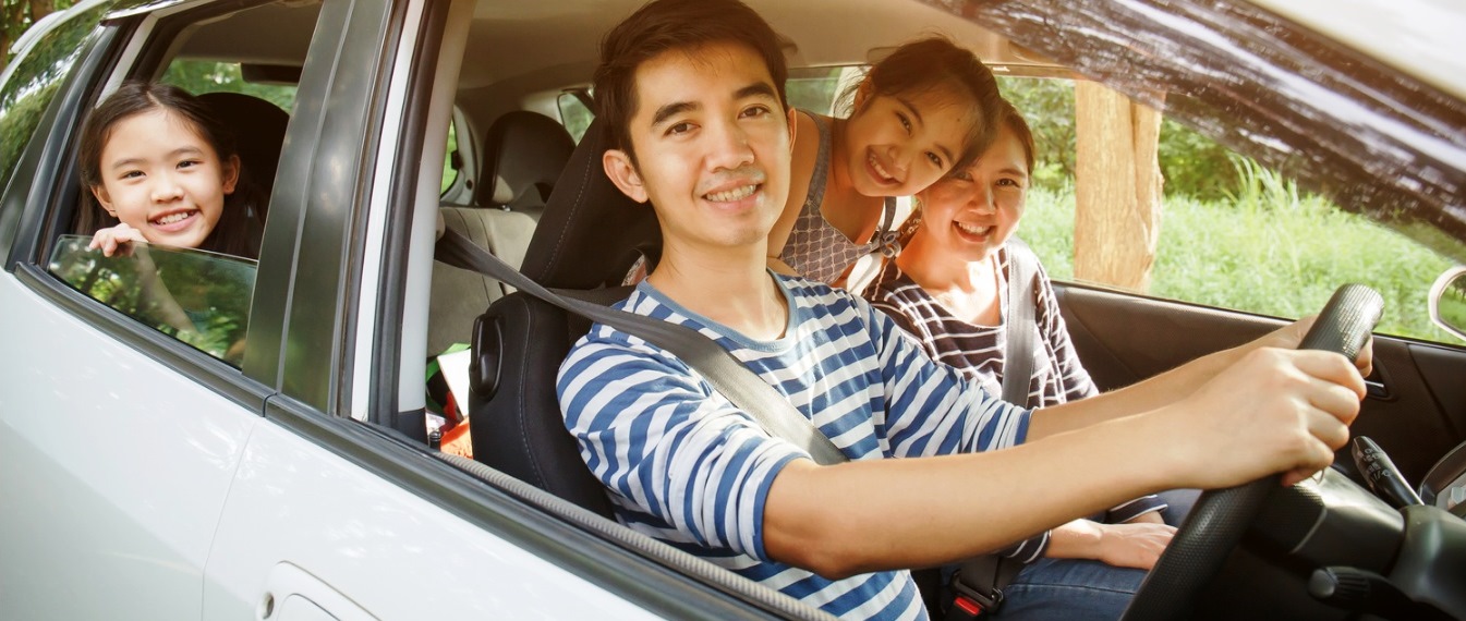 Bali Mutia Rental – Sewa Mobil Termurah dan Terlengkap di Pulau Dewata